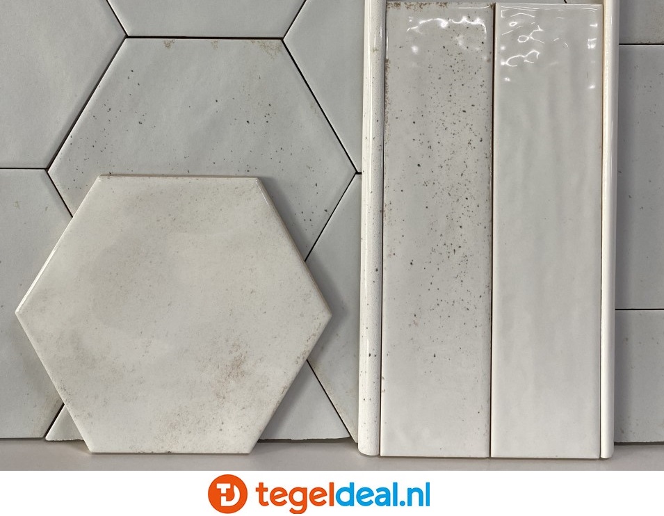 Ribesalbes Hope OLIVE glans, Jolly, 1,2x30 cm OP VOORRAAD Een